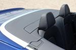 Audi RS5 Cabriolet 2013 года (NA)